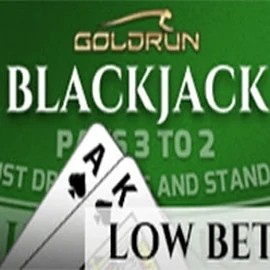 Blackjack Low Bets online slot from Holland Power Gaming – play at luckyscapone.com