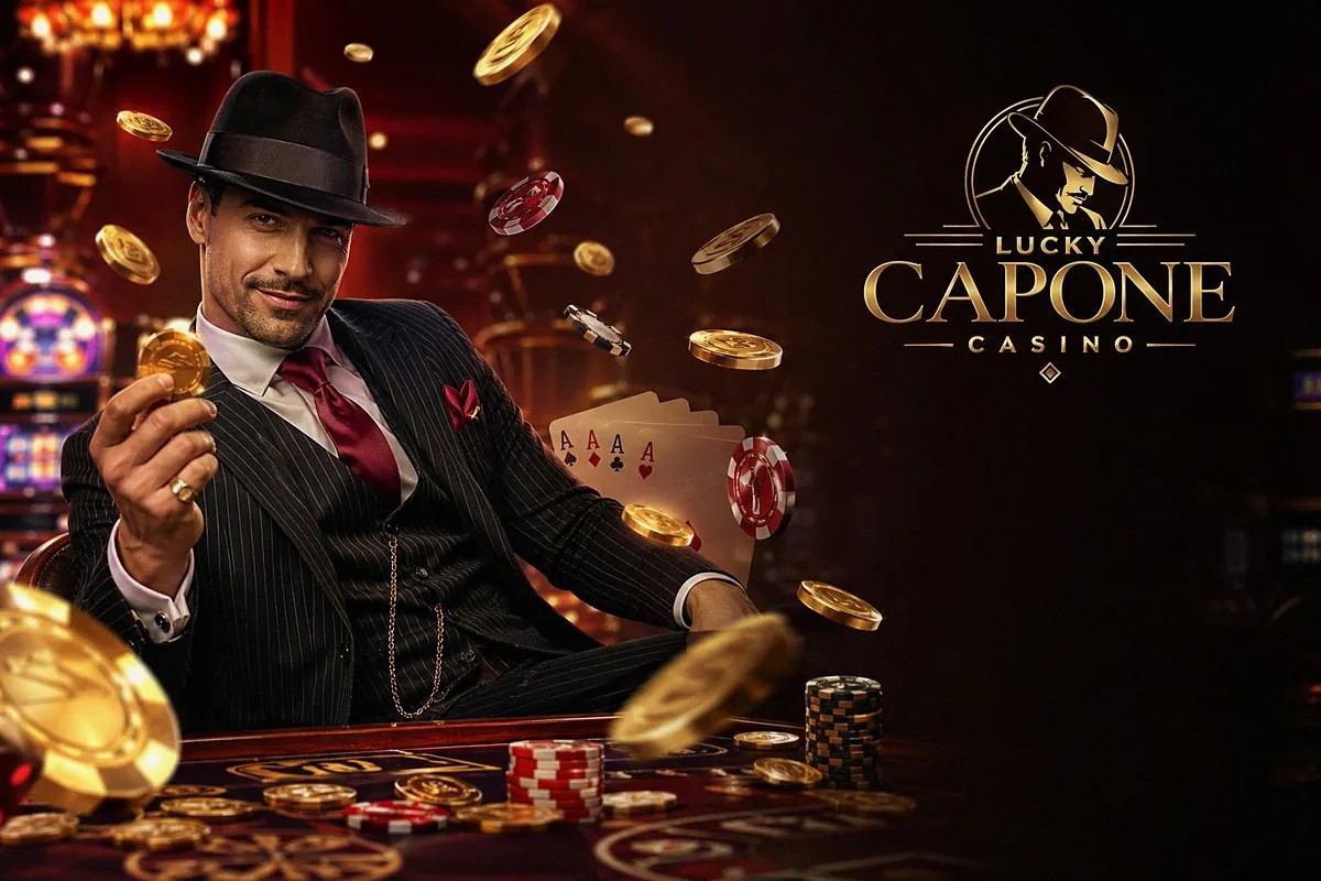 UK Cashback Deal